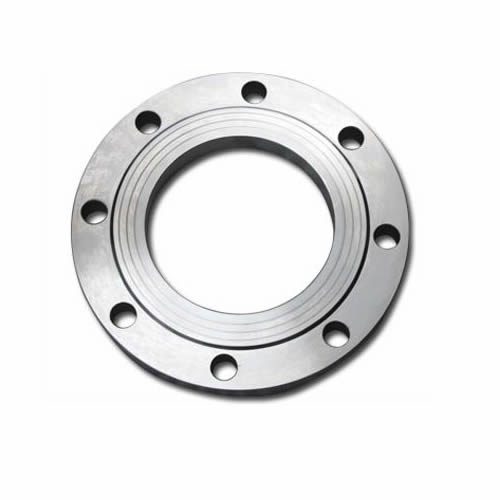 1584079793105690.jpg 1533539072564302.jpg