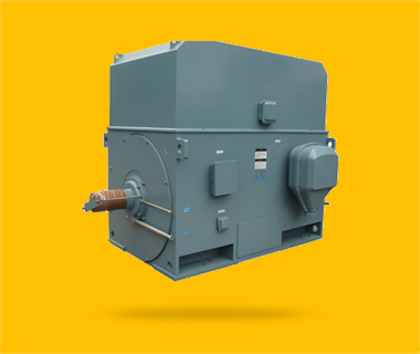 全國聯保 專業制作YKS50010-8/710KW/6000V