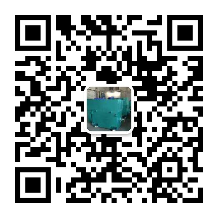 1596266069303010.jpg 1596266069303010.jpg